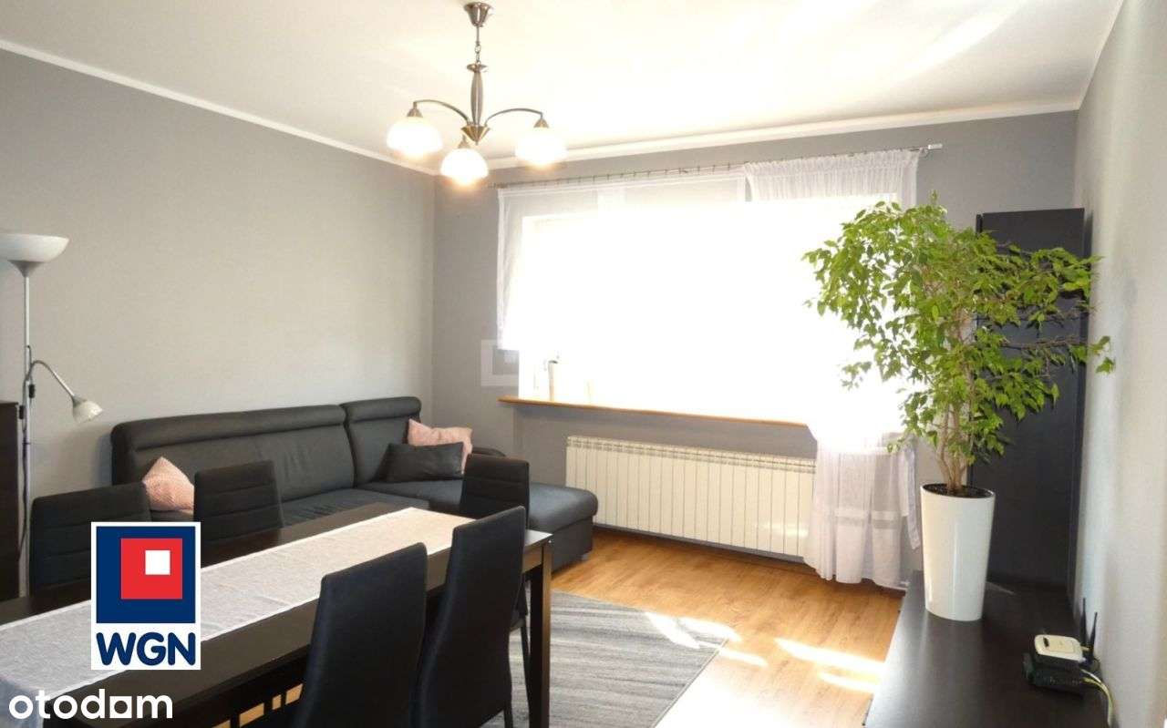 Dom*dwa niezależne mieszkania*-5