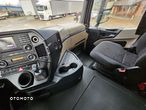 Mercedes-Benz ACTROS 1945 MP4 BLUETECK / EURO 5 / HYDRAULIKA / - 13