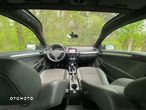 Opel Astra III GTC 1.7 CDTI Sport - 16