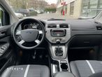 Ford Kuga - 24