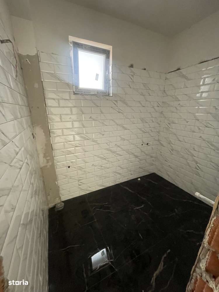 Apartament modern 2 camere, 65 mp, finalizat în 2025 + parcare-7