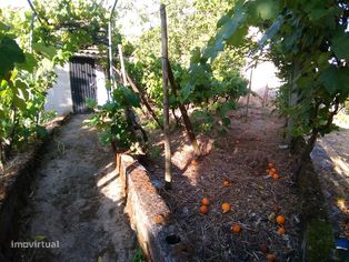 Terreno Urbano - Grande imagem: 4/5