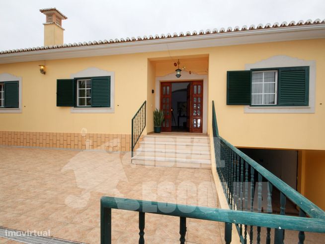 MORADIA V4 ALVOR 1200 000€-7