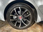 Jaguar XF Sportbrake 2.0 D R-Sport Aut. - 14