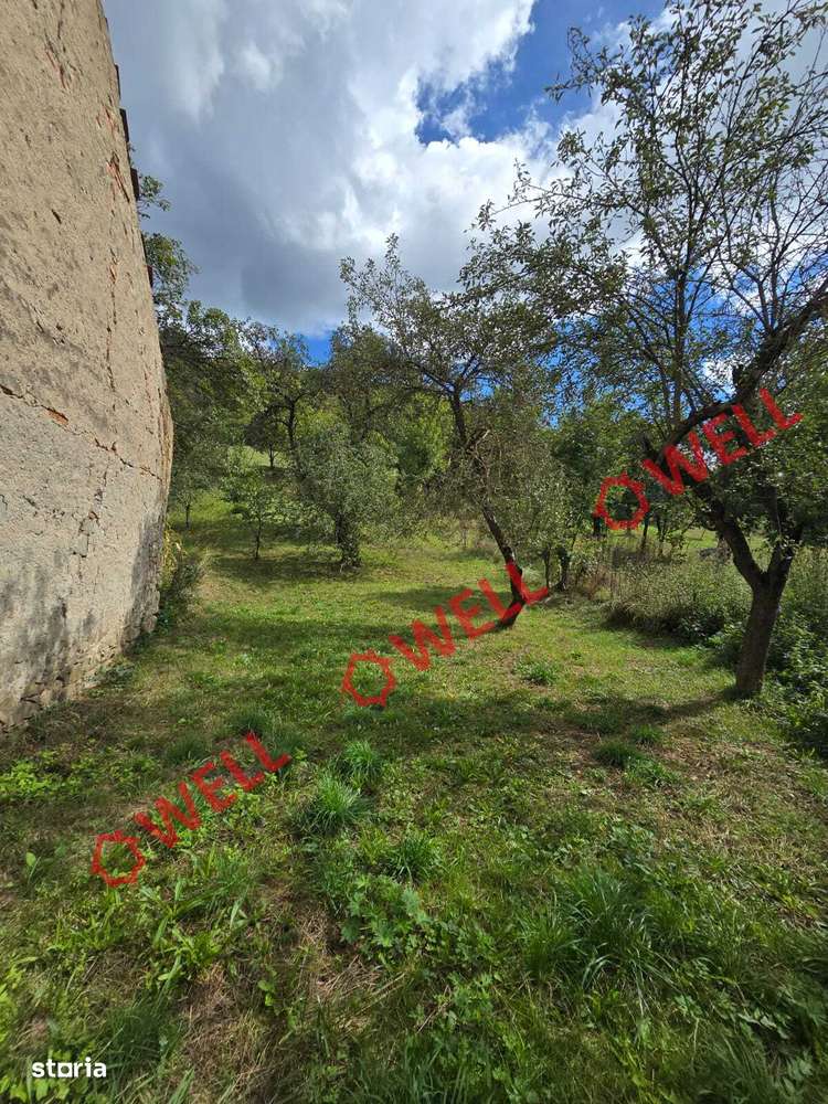 De vânzare casă familială în Malnaș - Imagine principală: 4/18