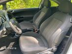 Opel Corsa 1.4 16V Color Edition - 13