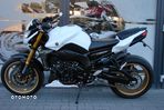 Yamaha FZ - 4