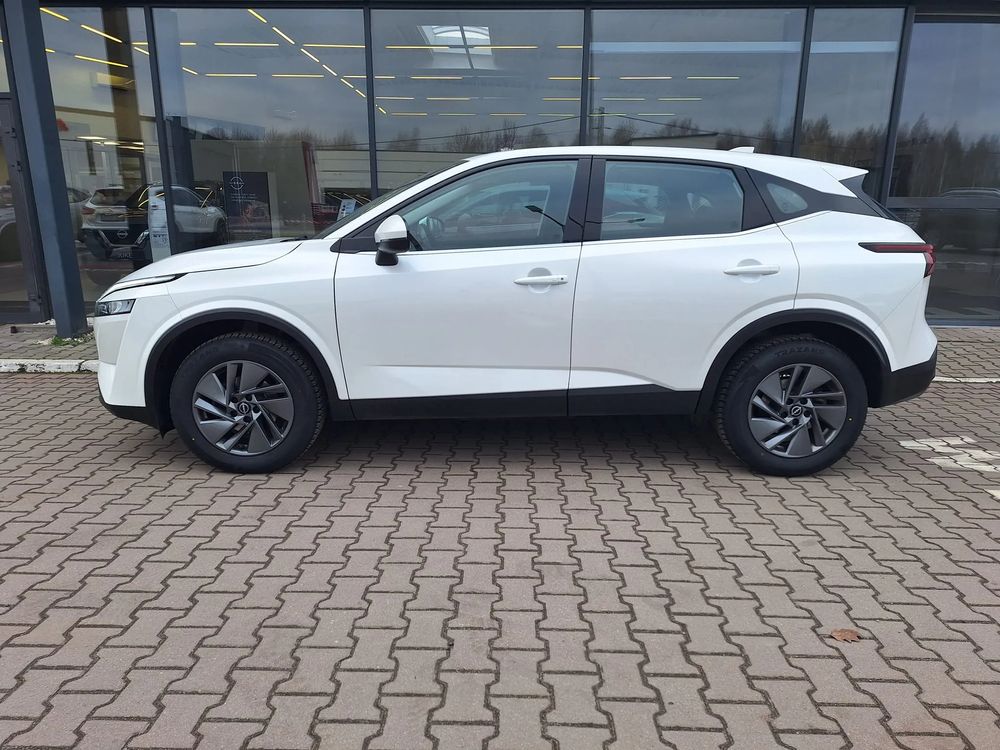 Kamera / Czujniki Tył / Ekran 8” / Martwe Pole / Carplay i Android