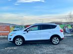 Ford Kuga 2.0 TDCi 4WD Trend - 13