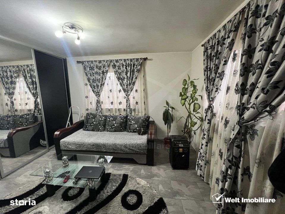 Casa individuala in Baciu - Imagine principală: 2/11