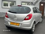 Opel Corsa 1.3 CDTI Cosmo - 19