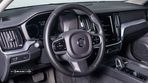 Volvo V60 Cross Country 2.0 B4 Geartronic - 16