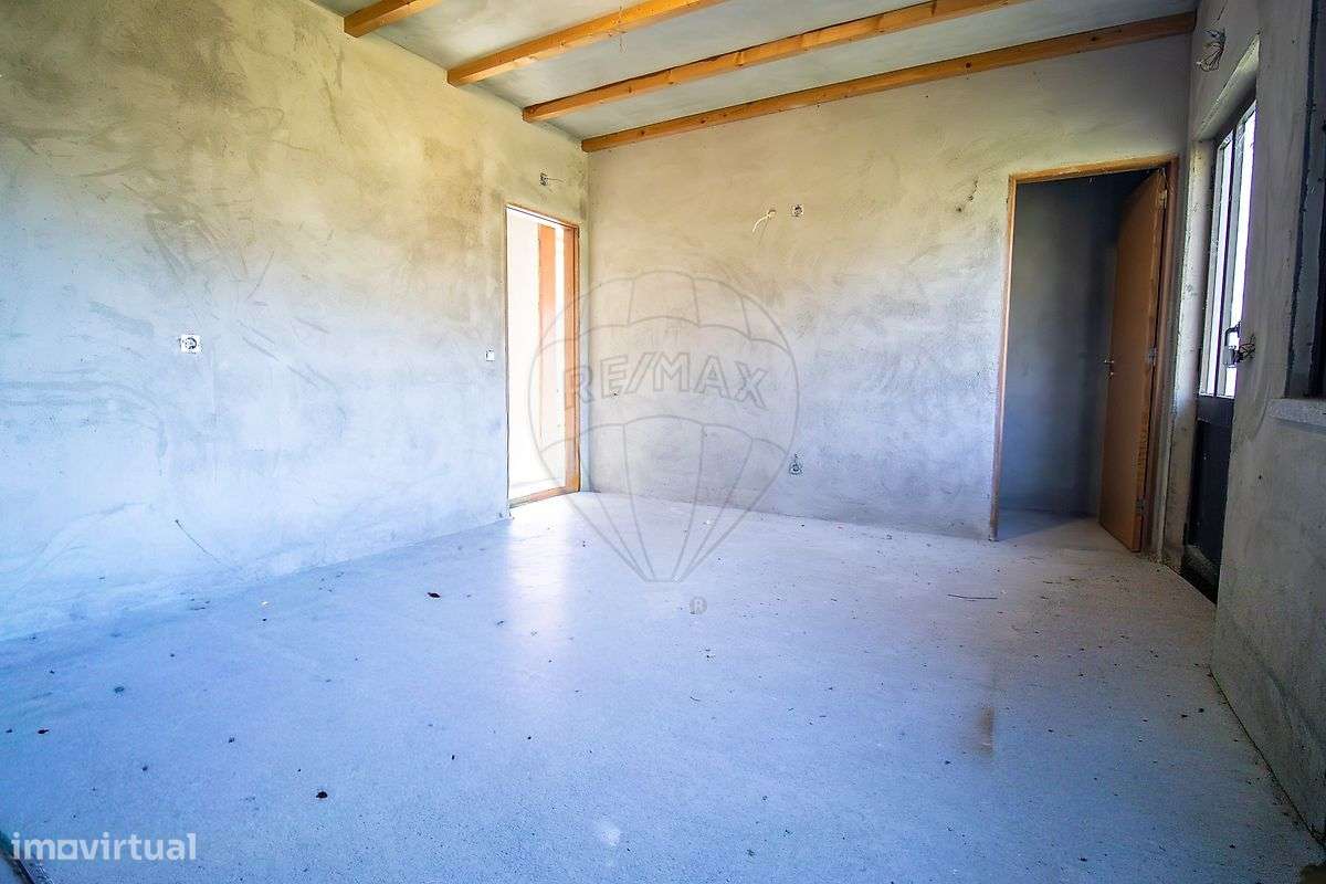 Moradia T4 para venda-17