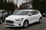 Ford Focus 1.0 EcoBoost Trend ASS PowerShift - 2