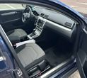 Volkswagen Passat Alltrack 2.0 TDI 4Motion BMT - 11