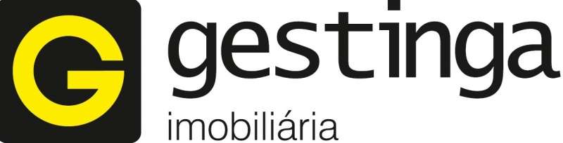 Profissionais - Empreendimentos: Gestinga Imobiliária Unipessoal Lda - Barcelos, Vila Boa e Vila Frescainha (São Martinho e São Pedro), Barcelos, Braga