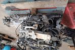 Motor fara anexe COMPLET 176.000KM Mercedes-Benz Sprinter 3 907  [din - 8