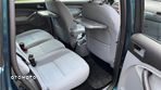 Ford C-MAX 1.8 TDCi Trend - 29