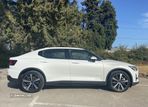 Polestar 2 Long Range AWD - 7