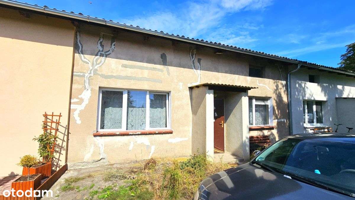 Wyjątkowa oferta -129 tys-6