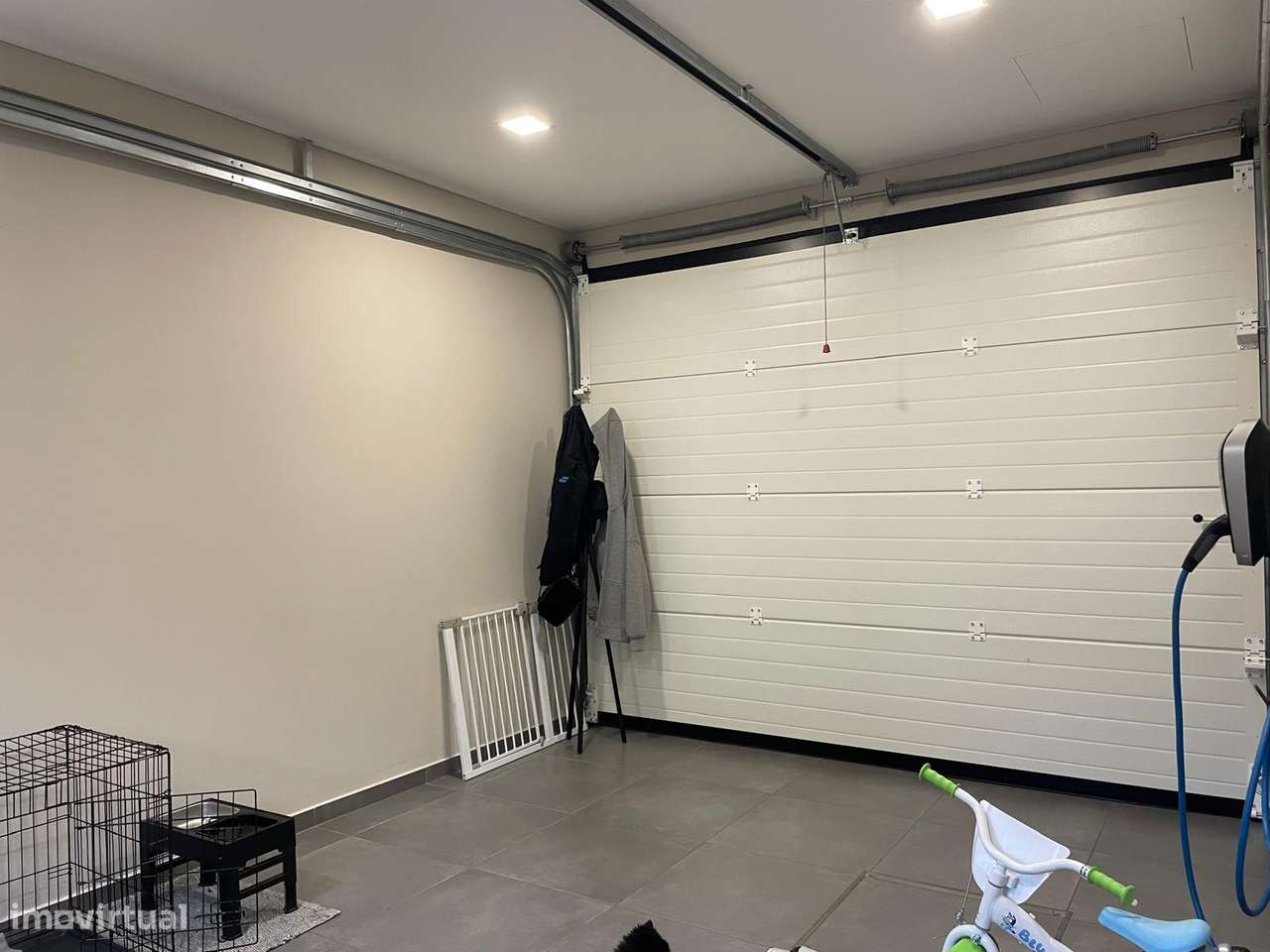 LINDA | Moradia T3 Lousada (| Nogueira| NEWS-55