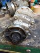 KIA CARENS 2002 2.0 CRDI MOTOR DE ARRANQUE MA006 - 3