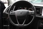 SEAT Leon ST 1.6 TDI Style S/S - 12