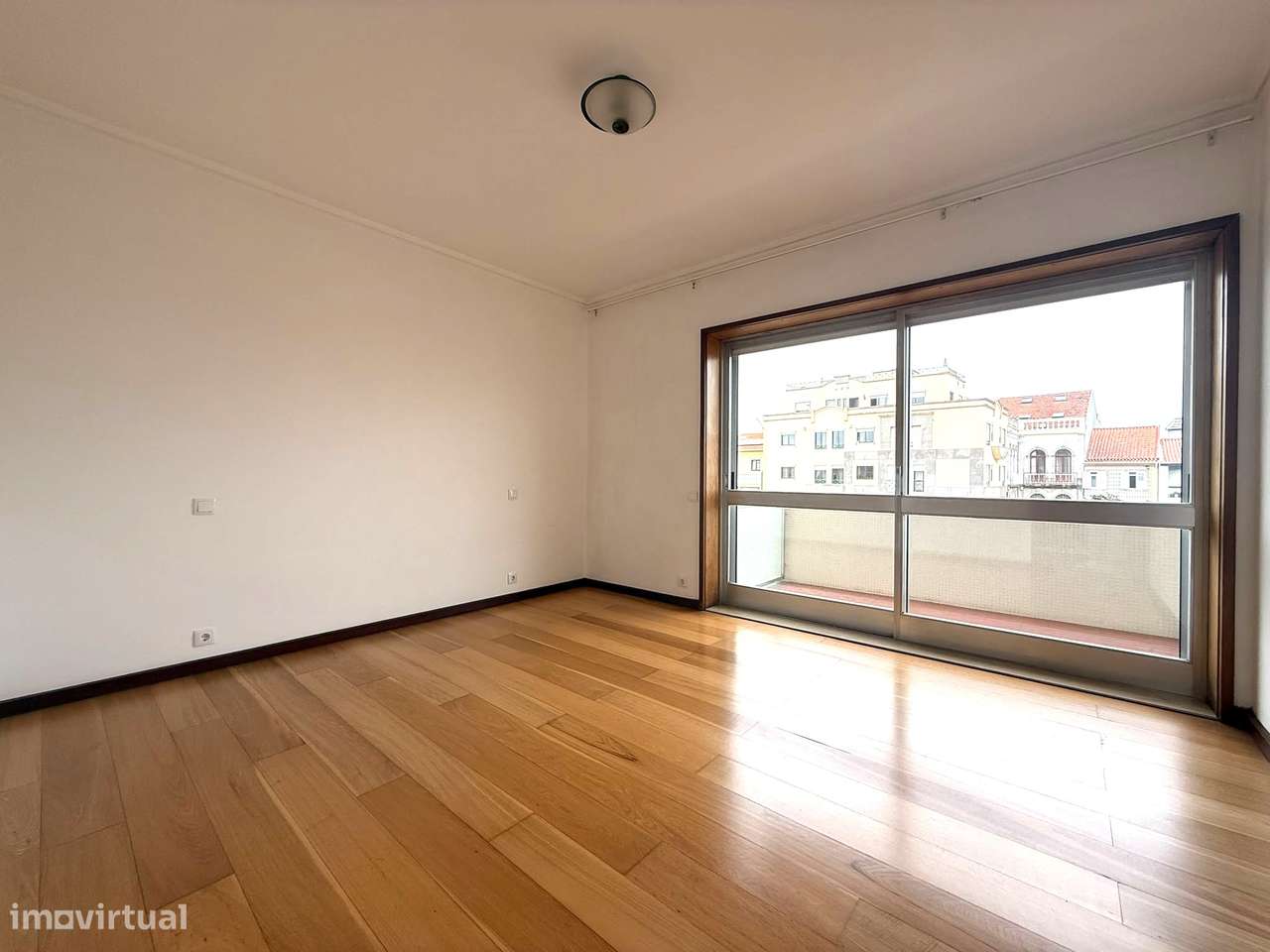 Apartamento T4 no Jardim dos Campos – Ovar-30