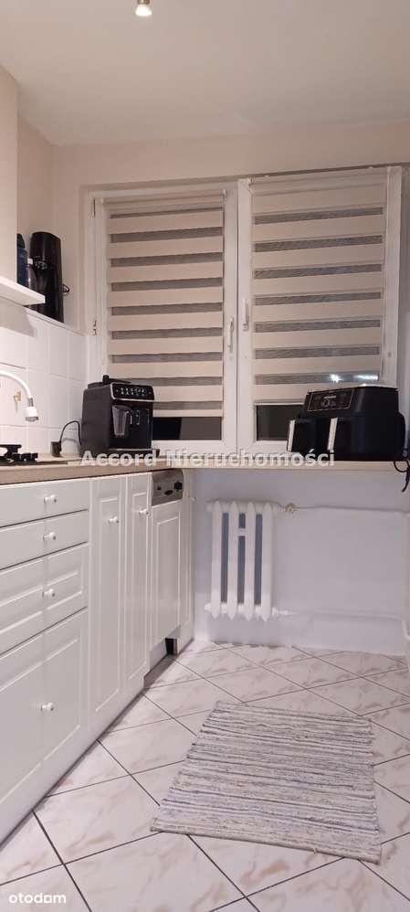 Mieszkanie na sprzedaż, Wrocław, 3 pokoje-5