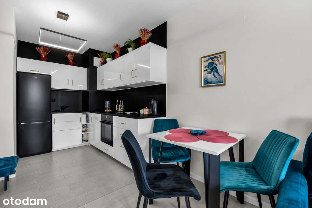 ⭐️2pokoje|do wprowadzenia⭐️-1