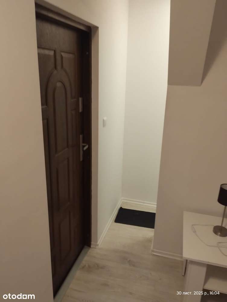 Kawalerka oława - Pełny obrazek: 4/6