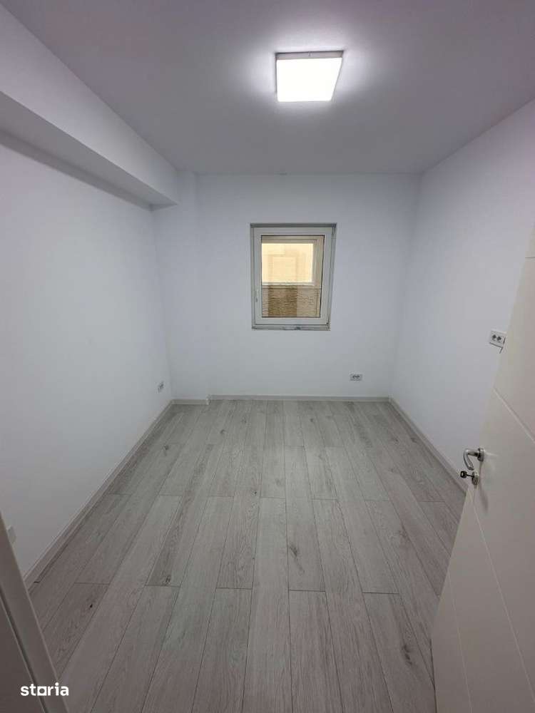 Apartament cu 3 camere +Terasa in zona Rediu, 102 mp !! - Imagine principală: 3/7