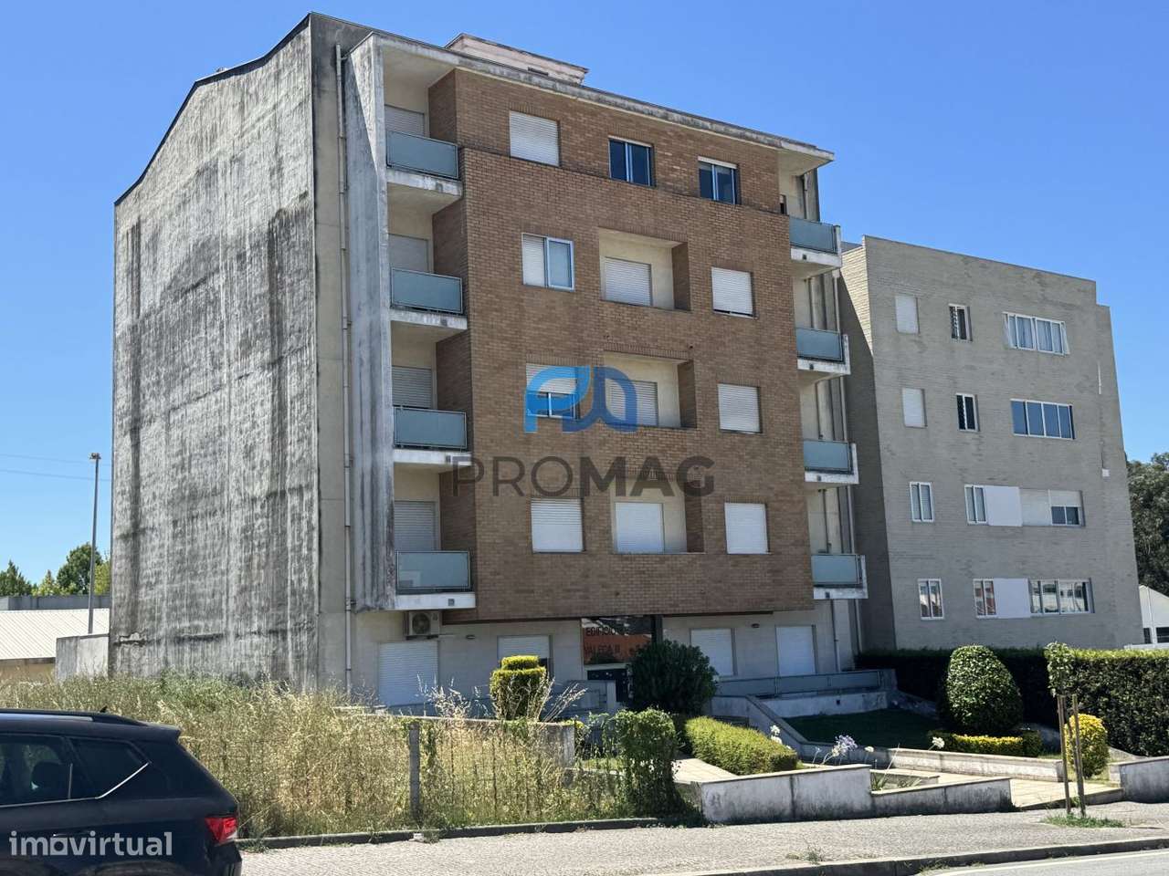 Exclusivo T3 no Último Piso-45