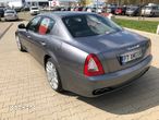 Maserati Quattroporte Standard - 30