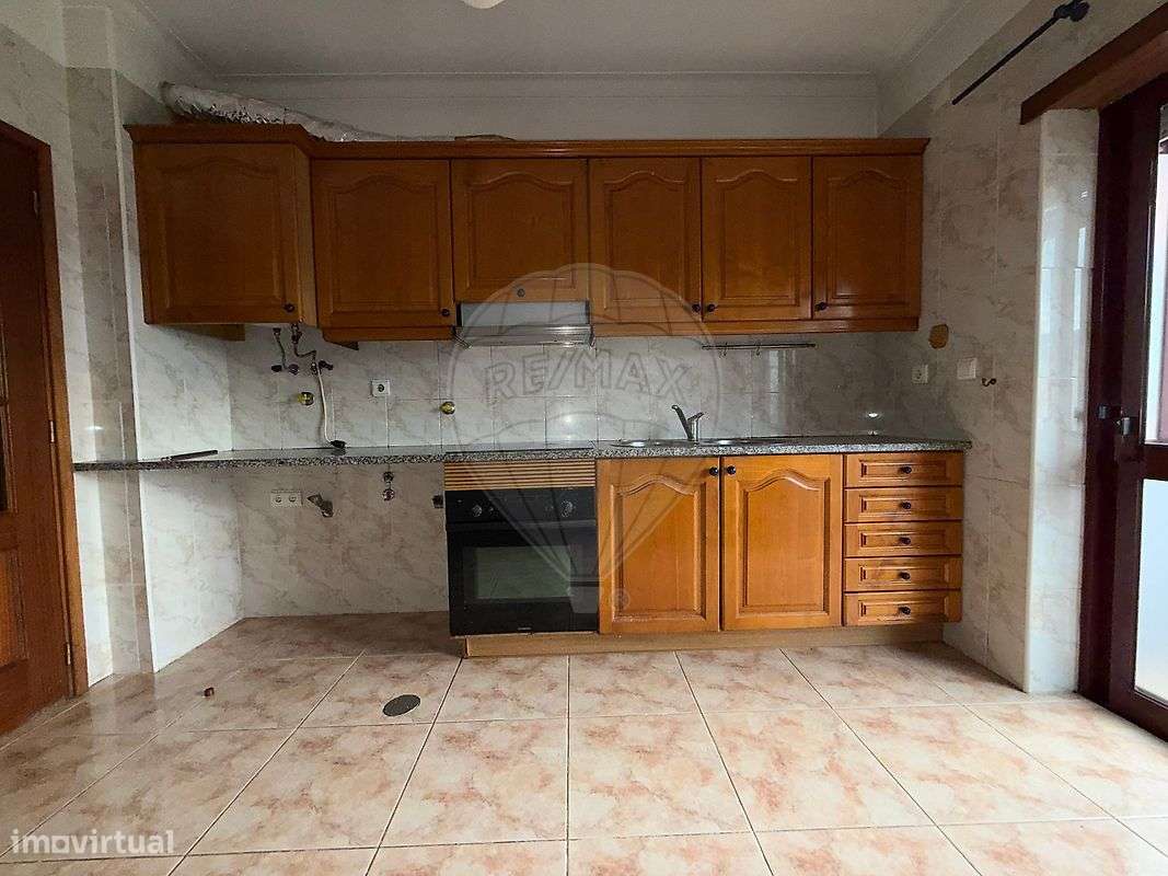 Apartamento T1 para venda - Grande imagem: 4/30