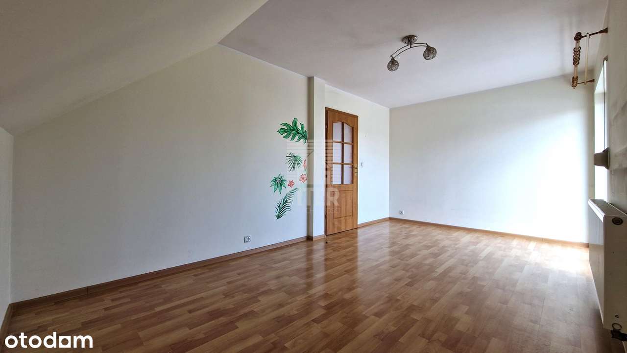 duży dom z budynkami i mieszkaniem - Pełny obrazek: 5/20