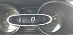 Renault Clio IV 1.5 dCi 75 Authentique - 6