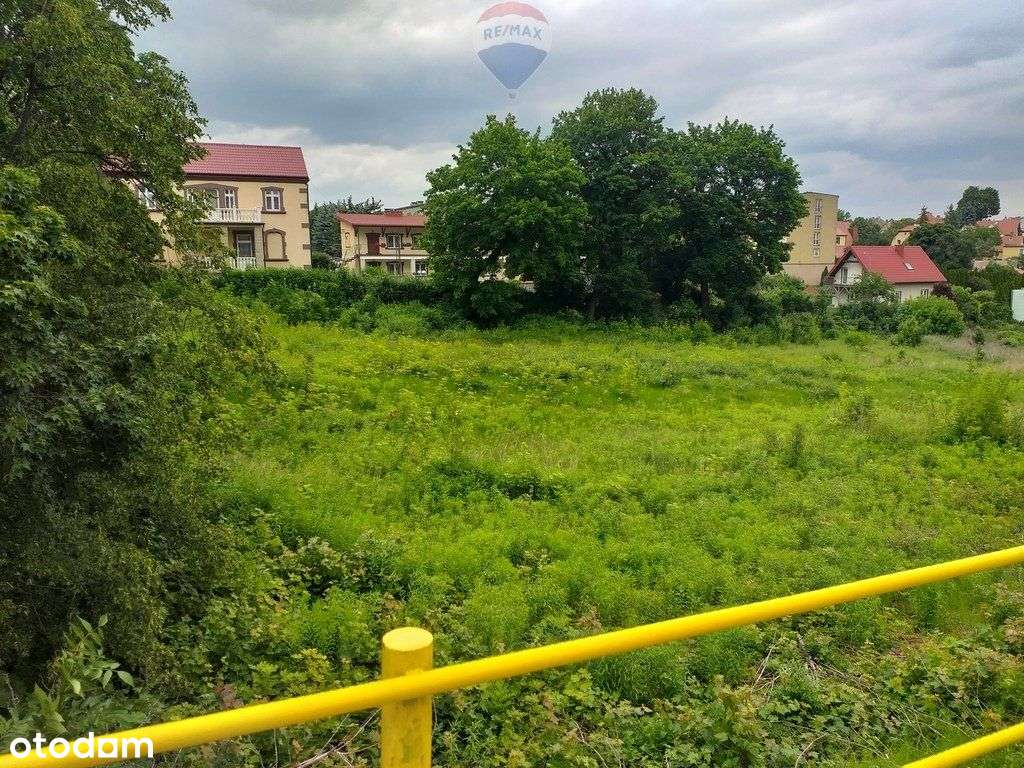 Inwestycyjna nieruchomość w centrum Mrągowa. - Pełny obrazek: 4/10