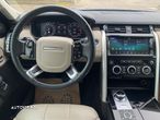 Land Rover Discovery 3.0 L SD6 - 13
