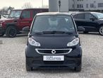 Smart Fortwo - 9