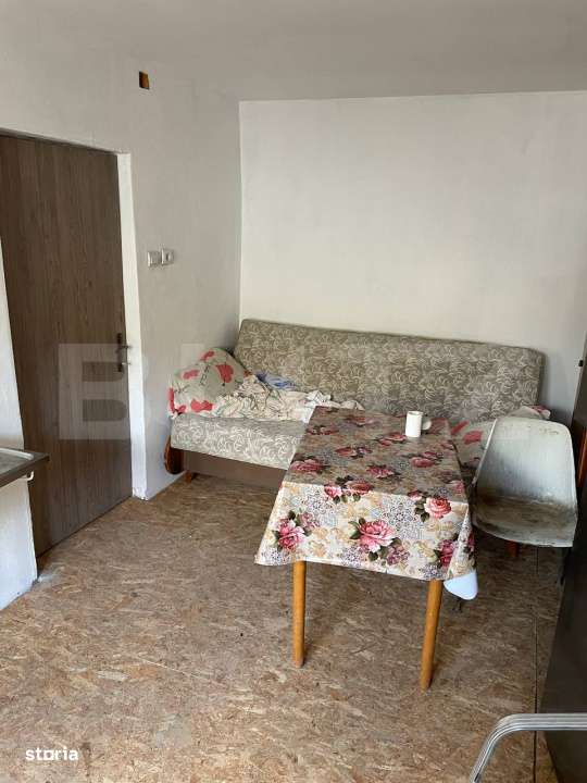 Casa de vanzare, 105.50 mp, teren 483 mp, zona Centru - Imagine principală: 5/10