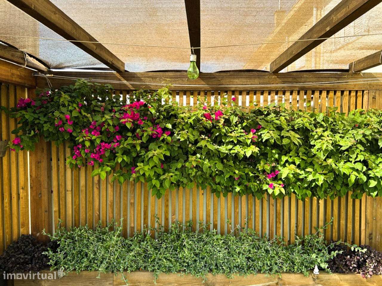 Moradia T4 - Rio Tinto - Excelente oportunidade-5