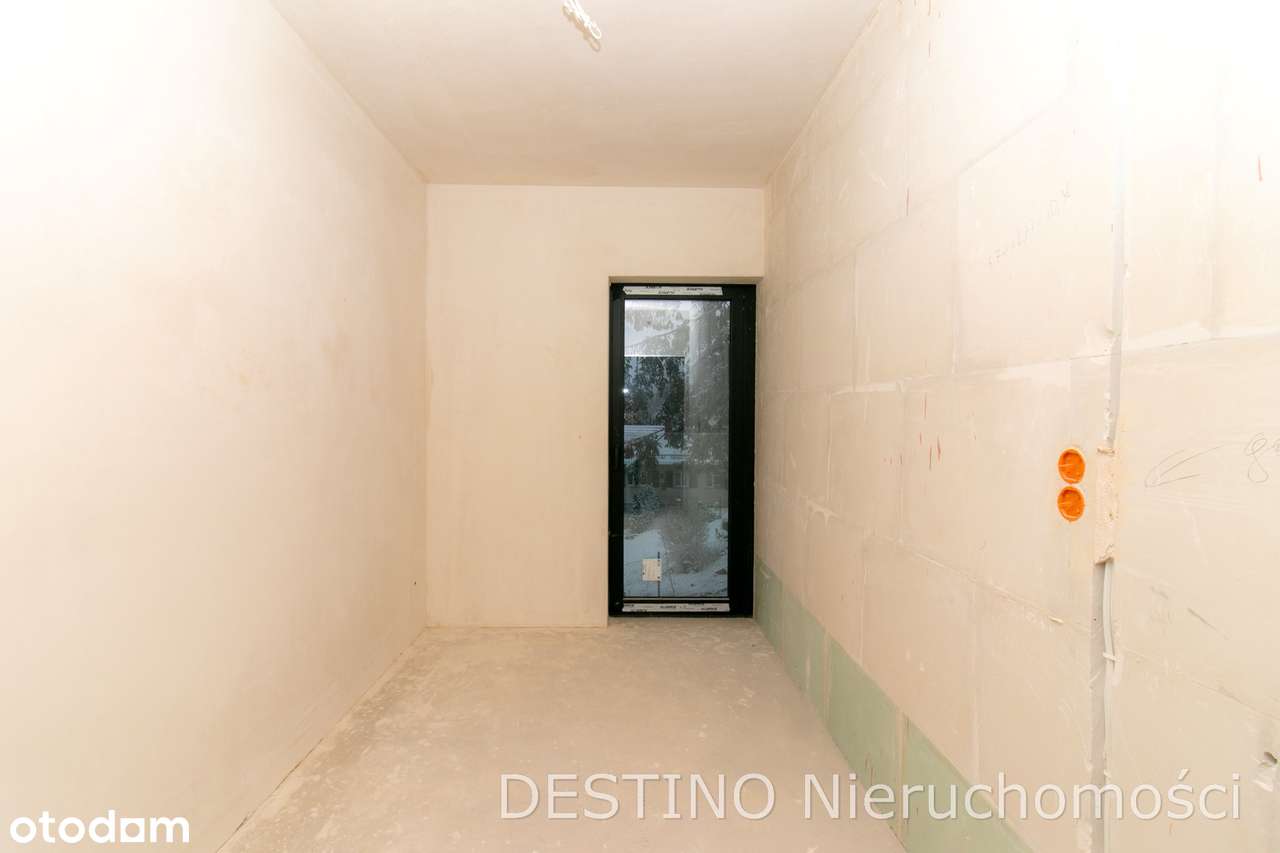 3'pok. apartament w nowoczesnym budynku przy ul. Skalnej w Karpaczu-15