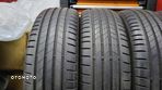 185/65R15 88H Bridgestone Turanza 005 2022r - 2