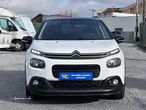 Citroën C3 1.2 PureTech Shine - 2