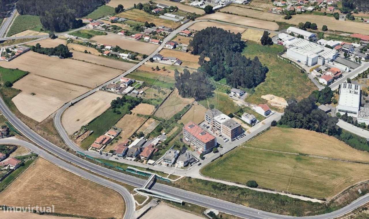 Terreno  para venda - Grande imagem: 4/5