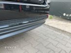 Audi A4 2.0 TDI DPF clean diesel quattro S tronic S line Sportpaket - 21