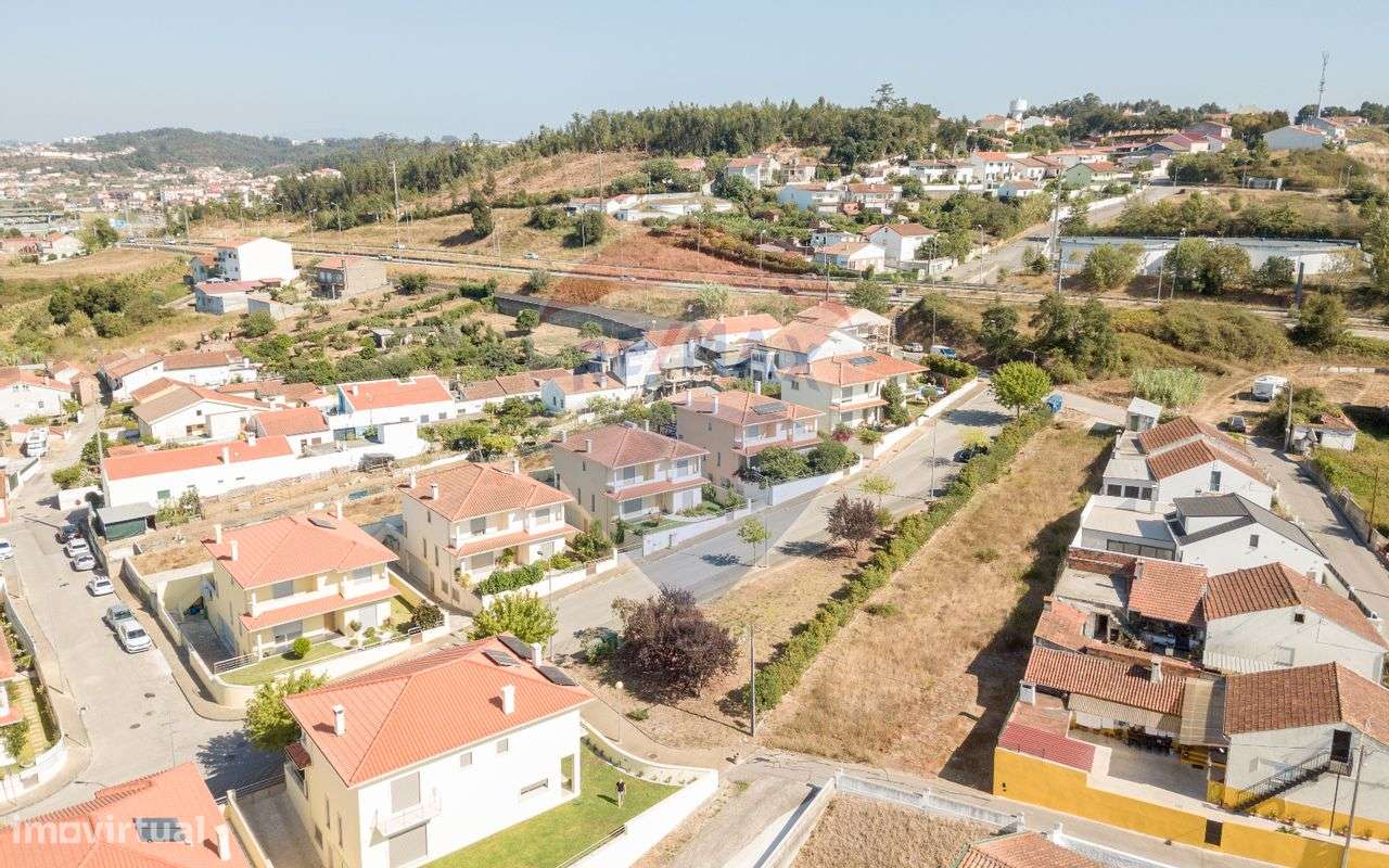 Terreno  para venda - Grande imagem: 3/5