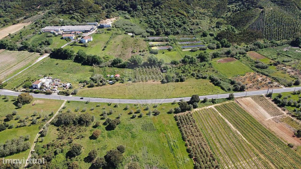 Terreno  para venda - Grande imagem: 5/41