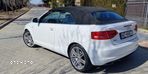 Audi A3 2.0 TDI DPF Attraction - 14